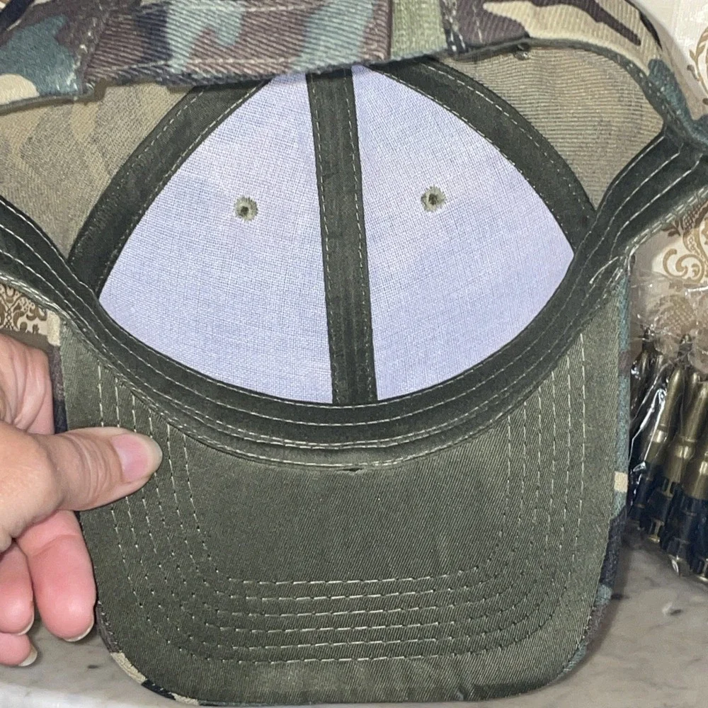 Militiary Camo Dog Tags‎ Bullet Belt Sunglasses Costume